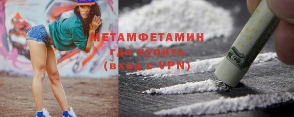 стаф Козловка