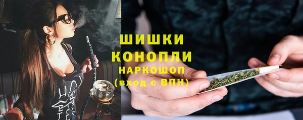дурь Дмитровск
