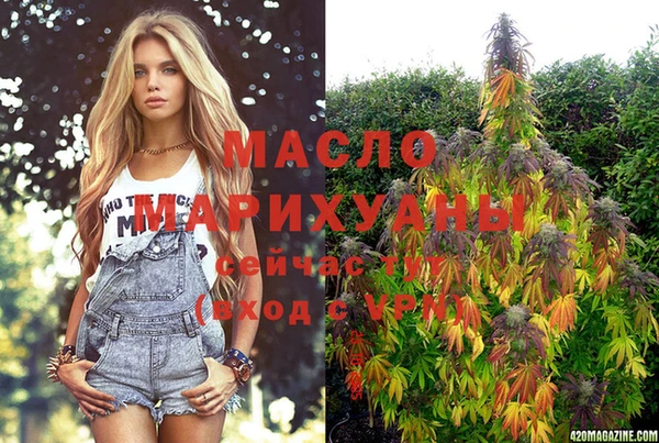 гидра Алзамай
